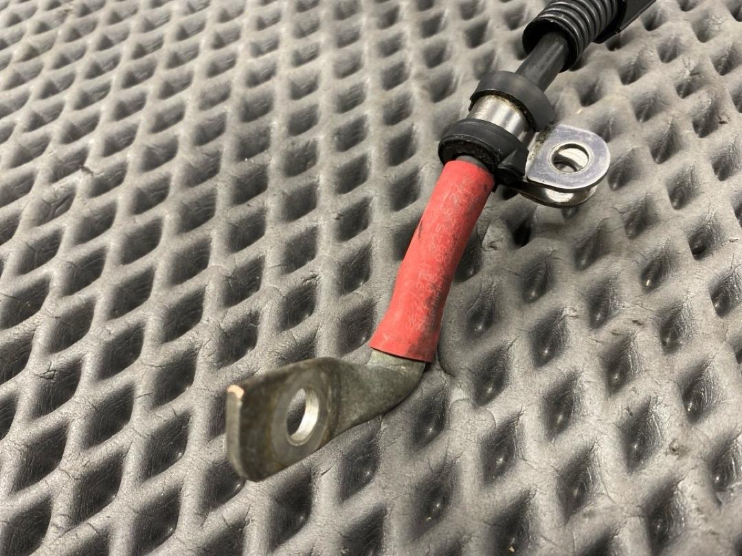 Клемма с проводом, 1460 рублей, Красноярск