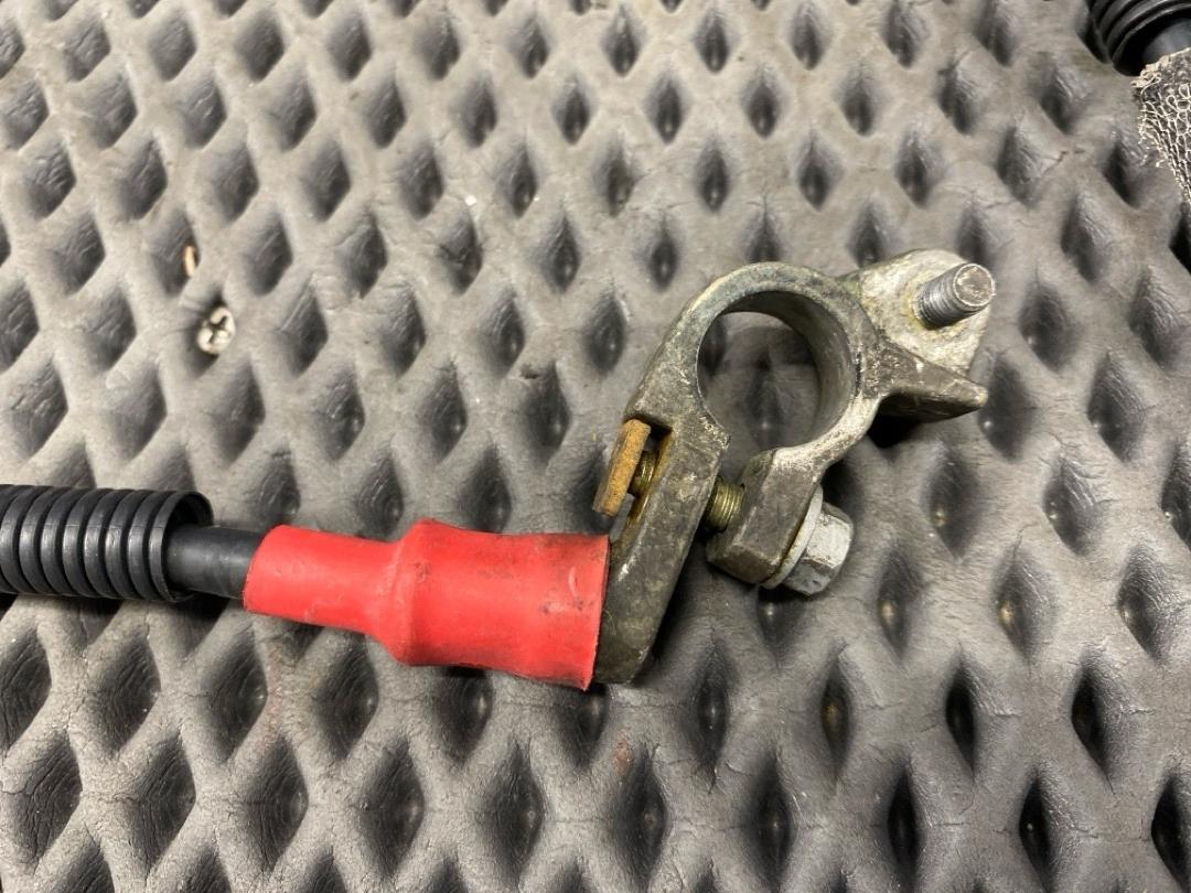 Клемма с проводом, 1460 рублей, Красноярск