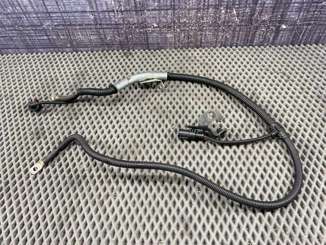 Клемма с проводом, 1720 рублей, Красноярск