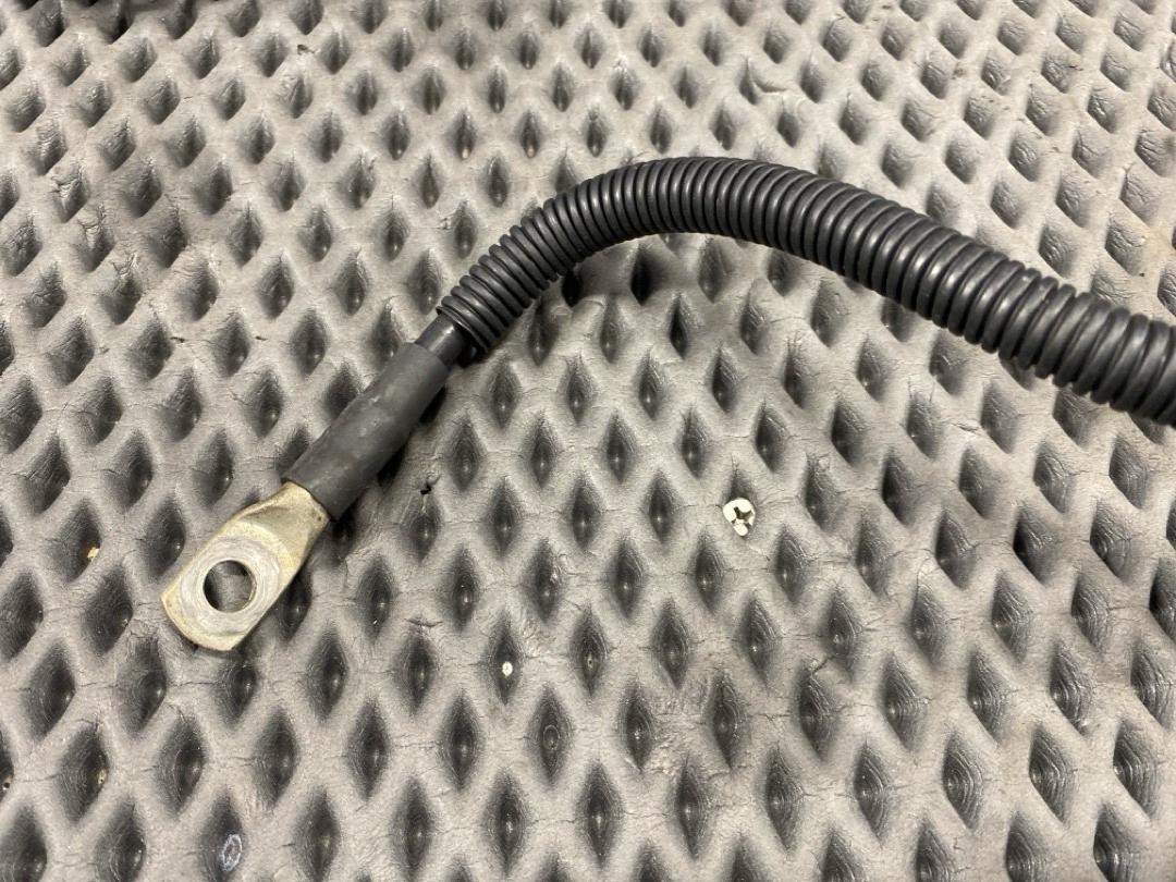 Клемма с проводом, 1720 рублей, Красноярск