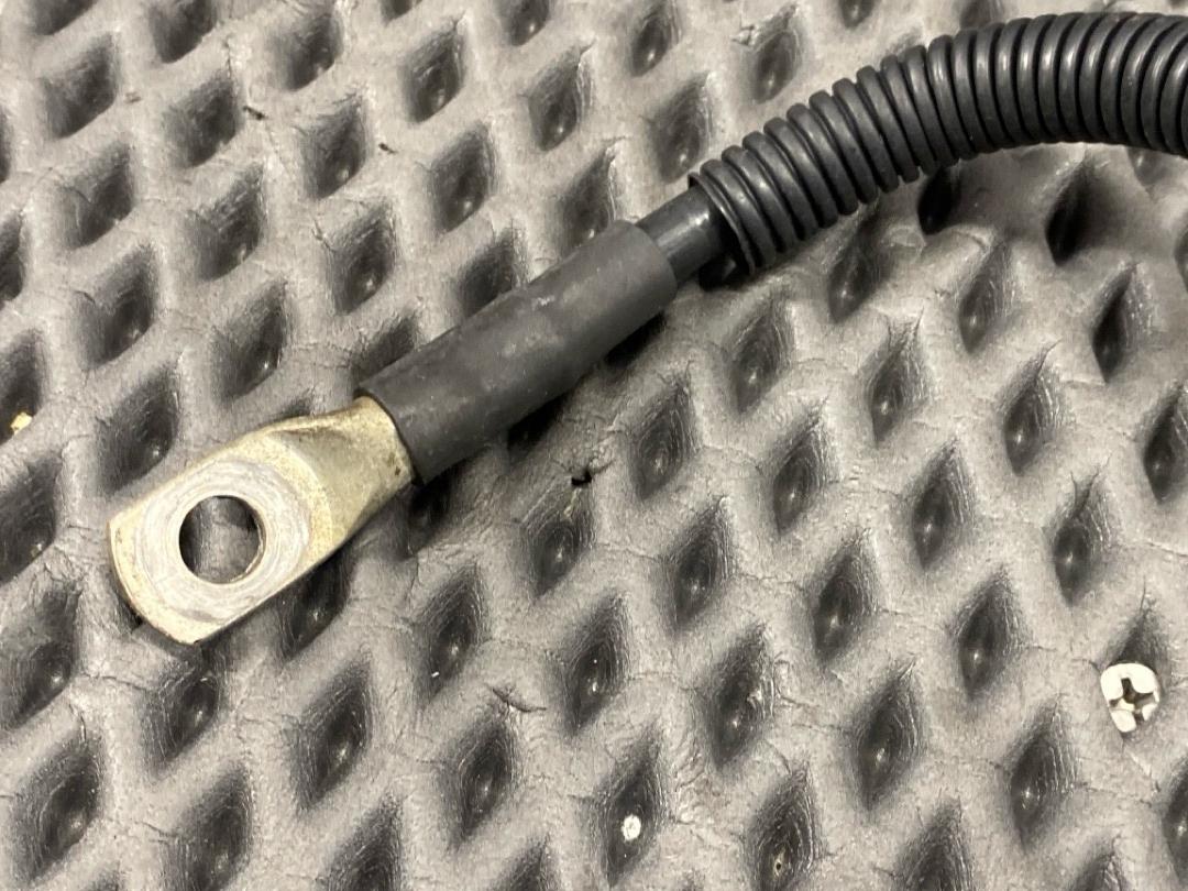 Клемма с проводом, 1720 рублей, Красноярск