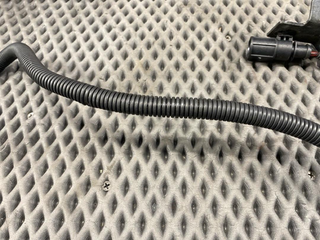 Клемма с проводом, 1720 рублей, Красноярск