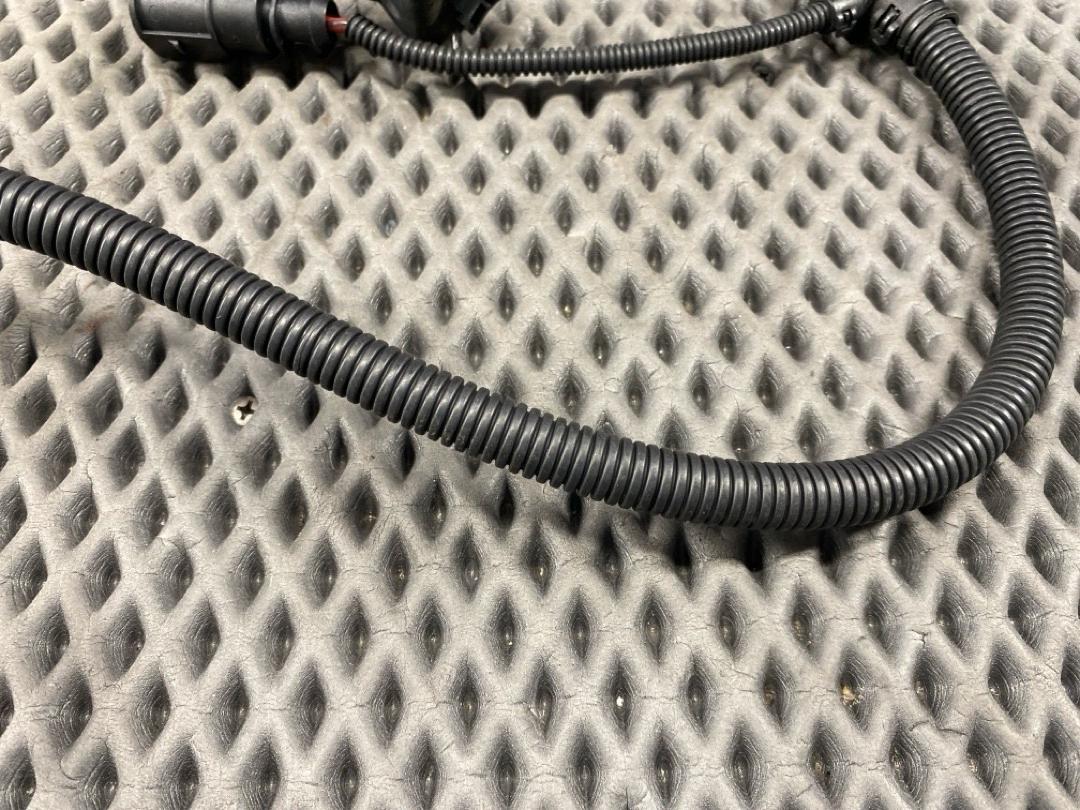 Клемма с проводом, 1720 рублей, Красноярск