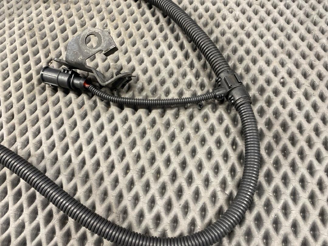 Клемма с проводом, 1720 рублей, Красноярск