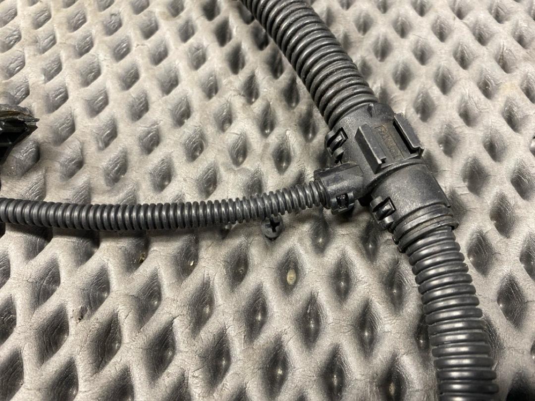 Клемма с проводом, 1720 рублей, Красноярск