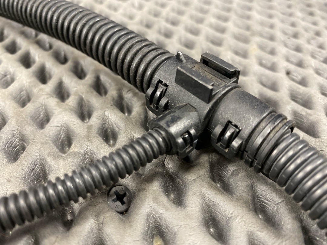 Клемма с проводом, 1720 рублей, Красноярск