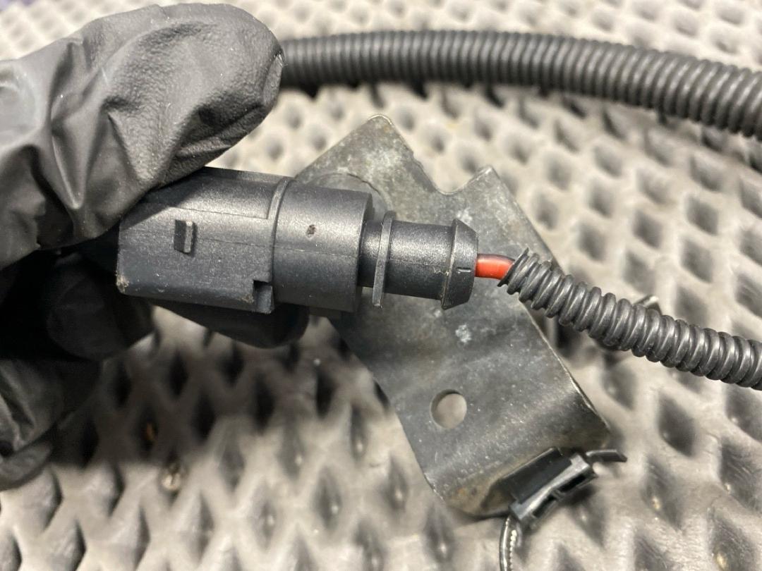 Клемма с проводом, 1720 рублей, Красноярск