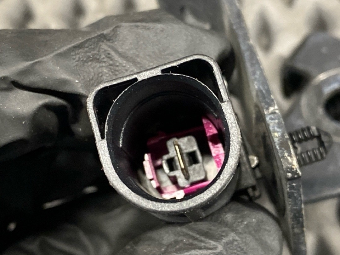 Клемма с проводом, 1720 рублей, Красноярск