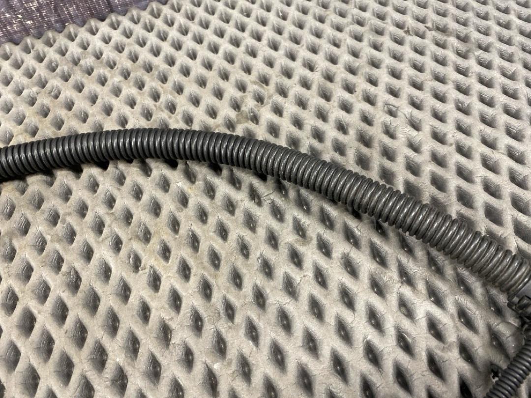 Клемма с проводом, 1720 рублей, Красноярск