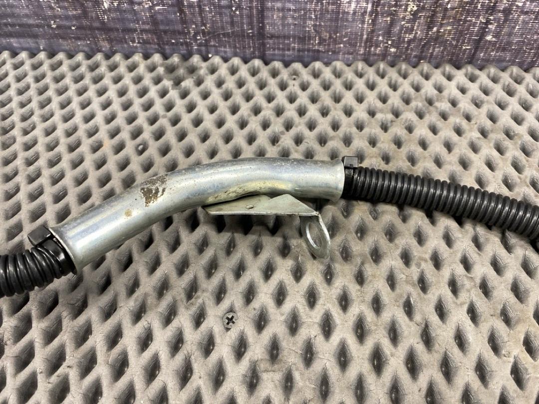 Клемма с проводом, 1720 рублей, Красноярск