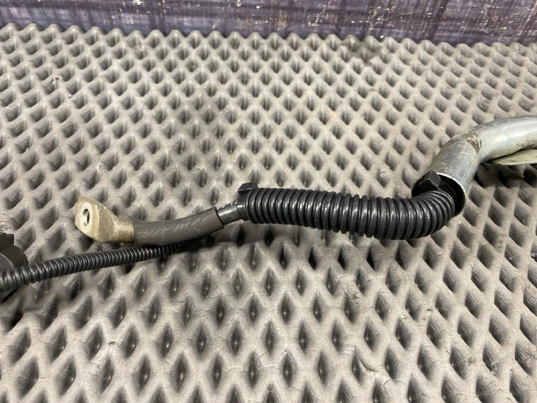 Клемма с проводом, 1720 рублей, Красноярск