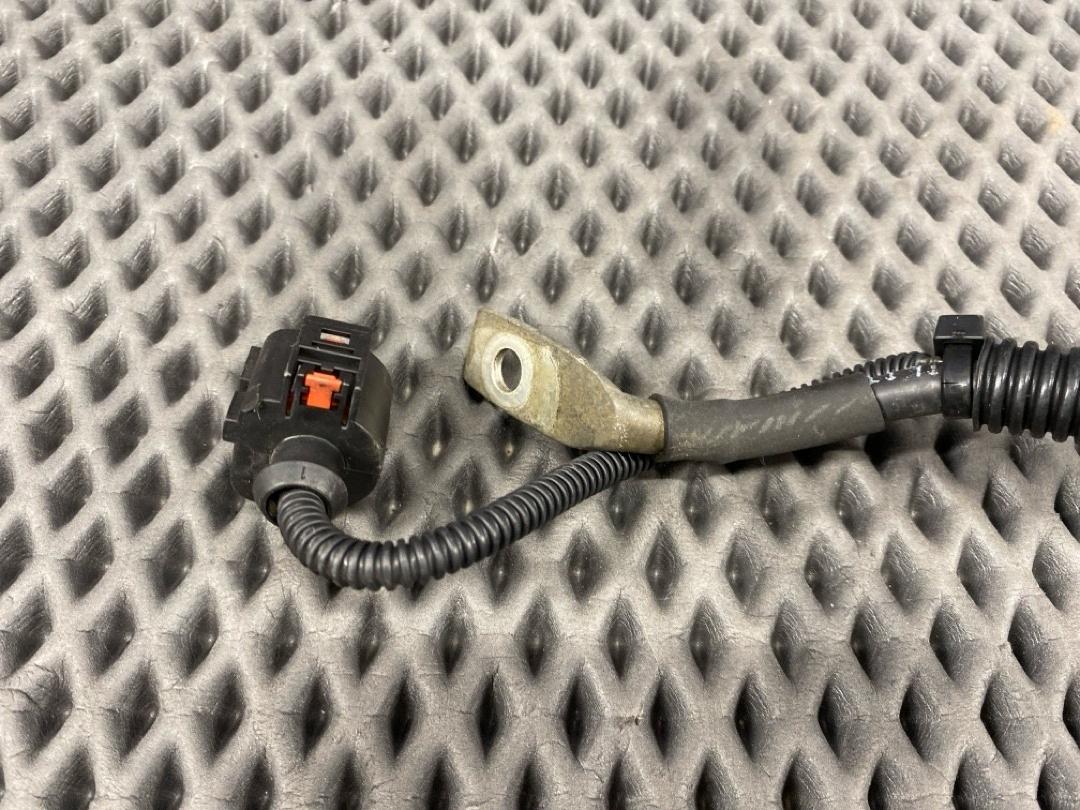 Клемма с проводом, 1720 рублей, Красноярск