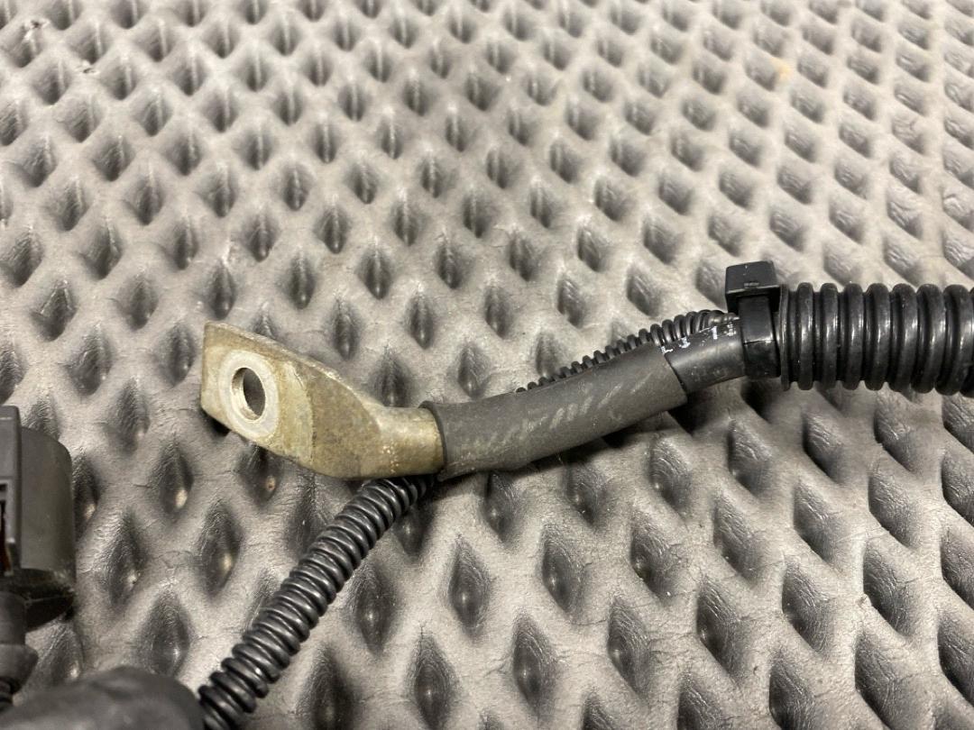 Клемма с проводом, 1720 рублей, Красноярск