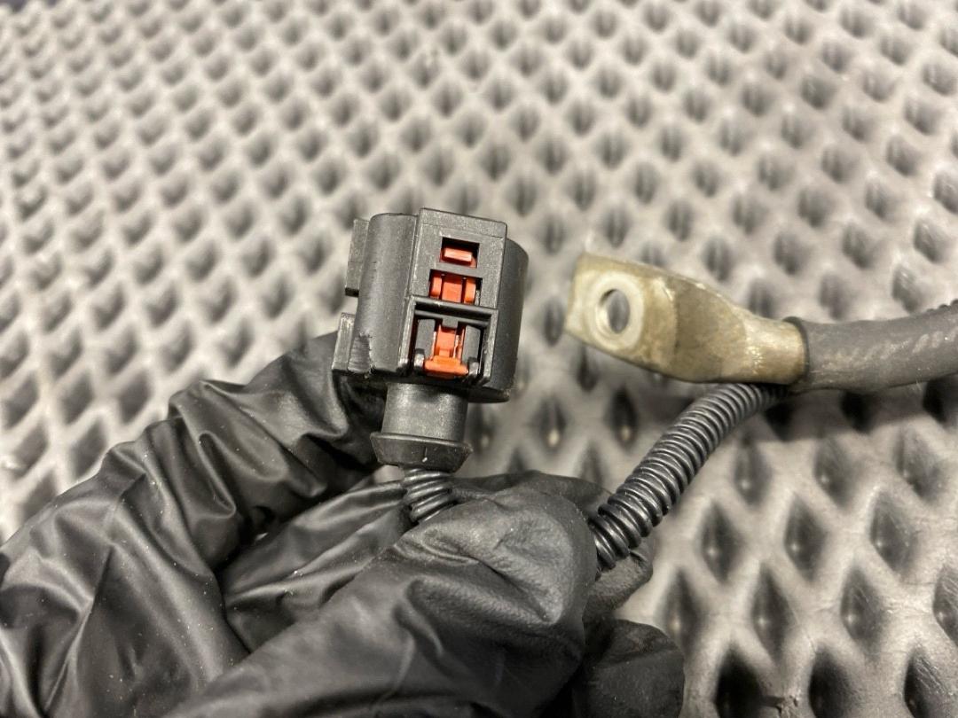 Клемма с проводом, 1720 рублей, Красноярск