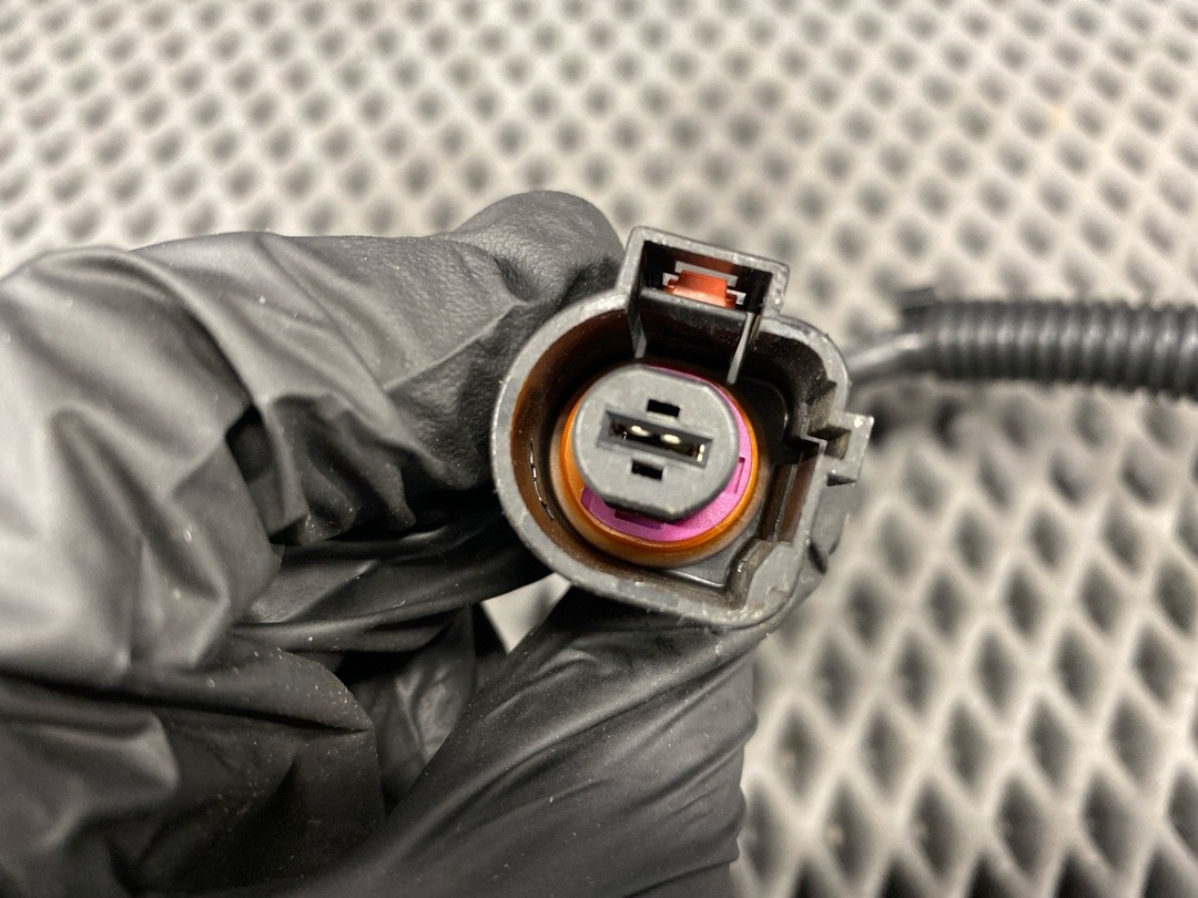 Клемма с проводом, 1720 рублей, Красноярск