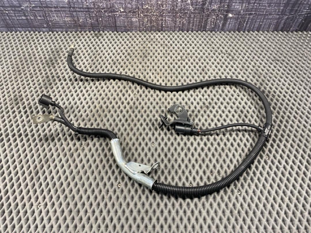 Клемма с проводом, 1720 рублей, Красноярск