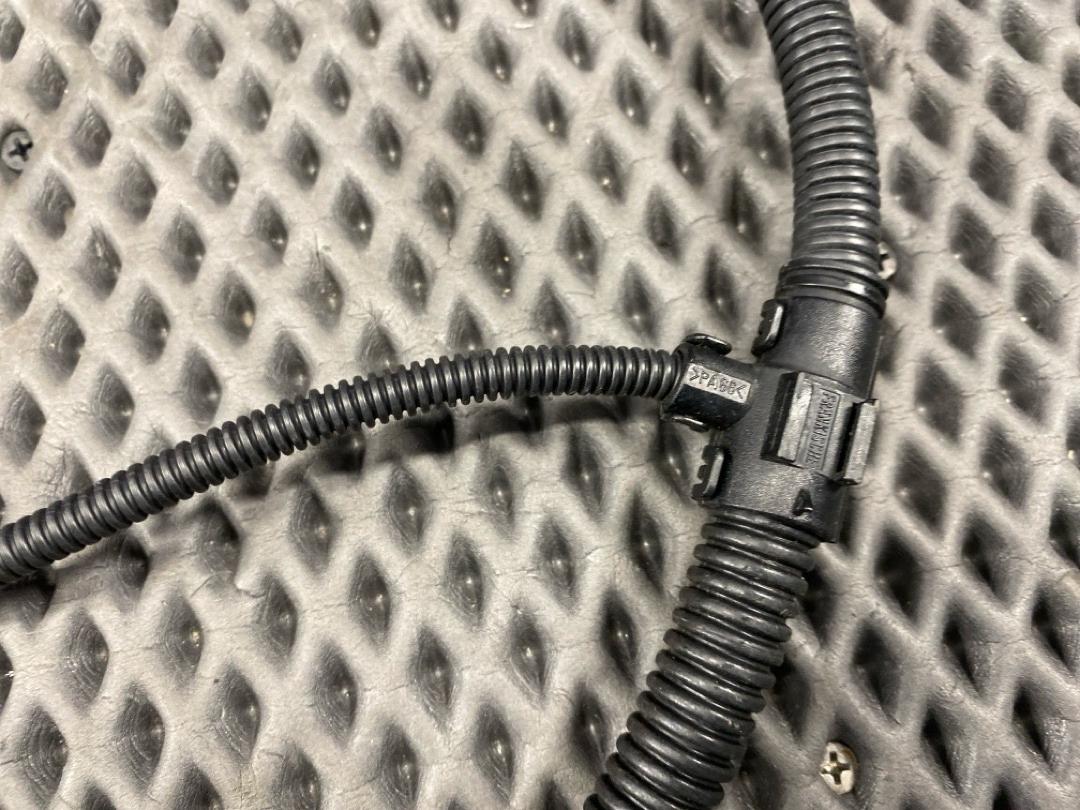 Клемма с проводом, 1720 рублей, Красноярск