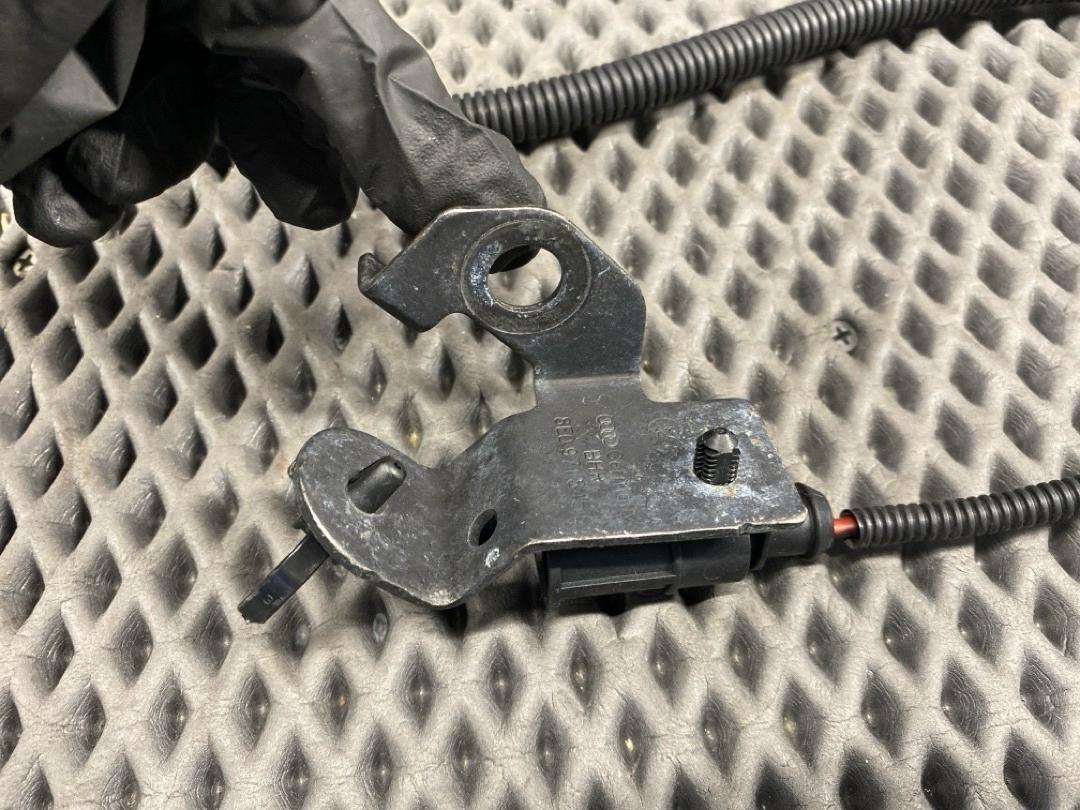 Клемма с проводом, 1720 рублей, Красноярск