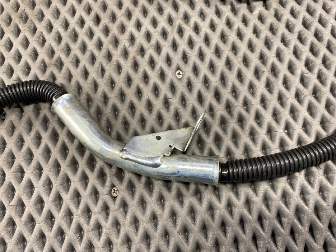 Клемма с проводом, 1720 рублей, Красноярск