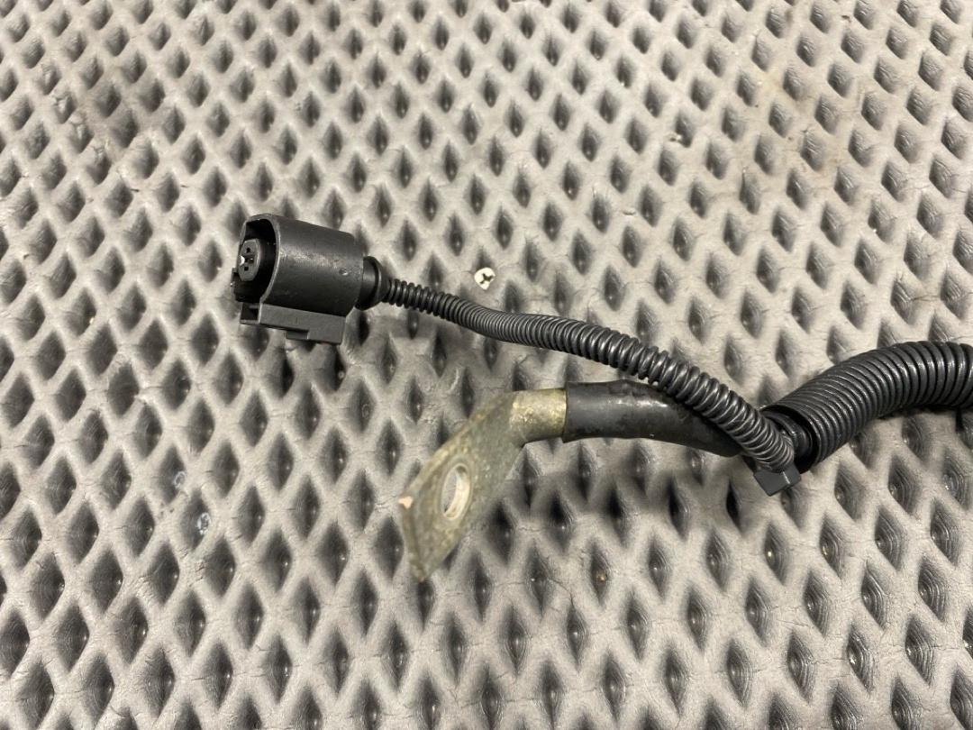 Клемма с проводом, 1720 рублей, Красноярск