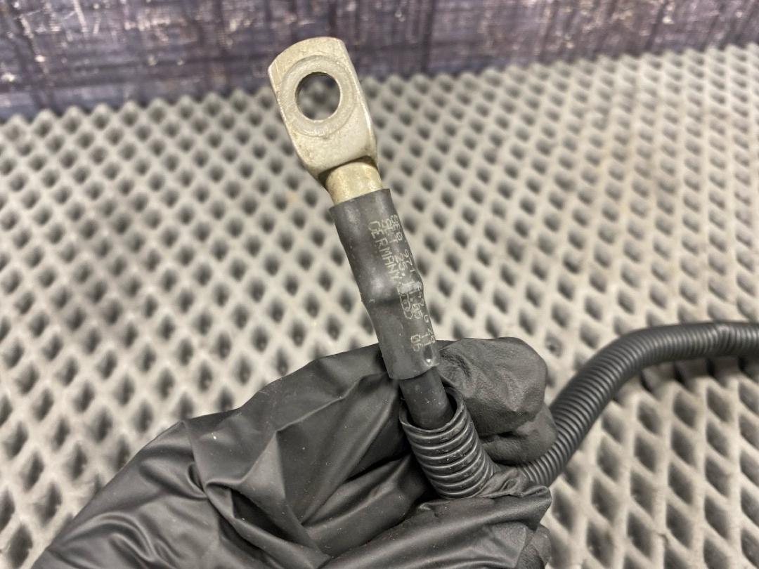 Клемма с проводом, 1720 рублей, Красноярск