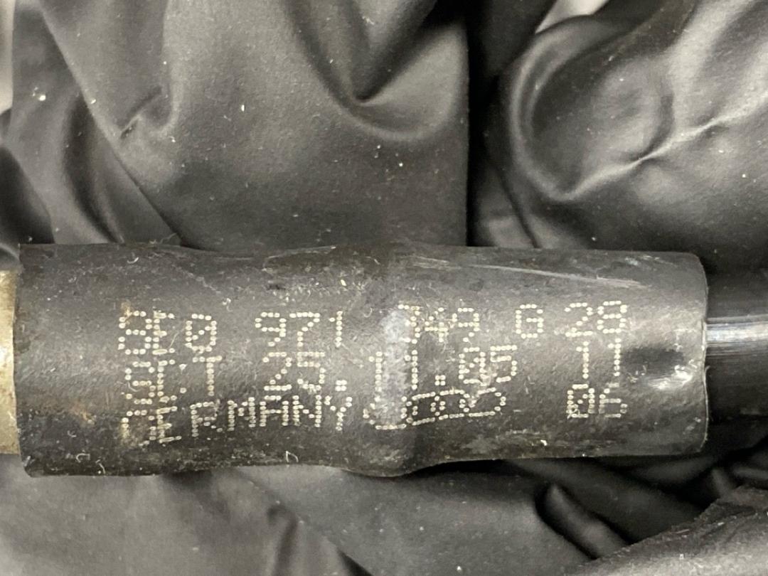 Клемма с проводом, 1720 рублей, Красноярск