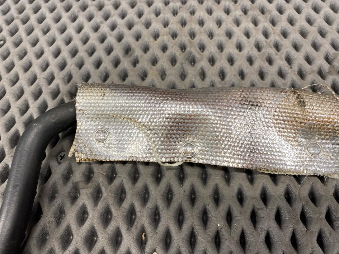 Шланг системы охлаждения, 970 рублей, Красноярск