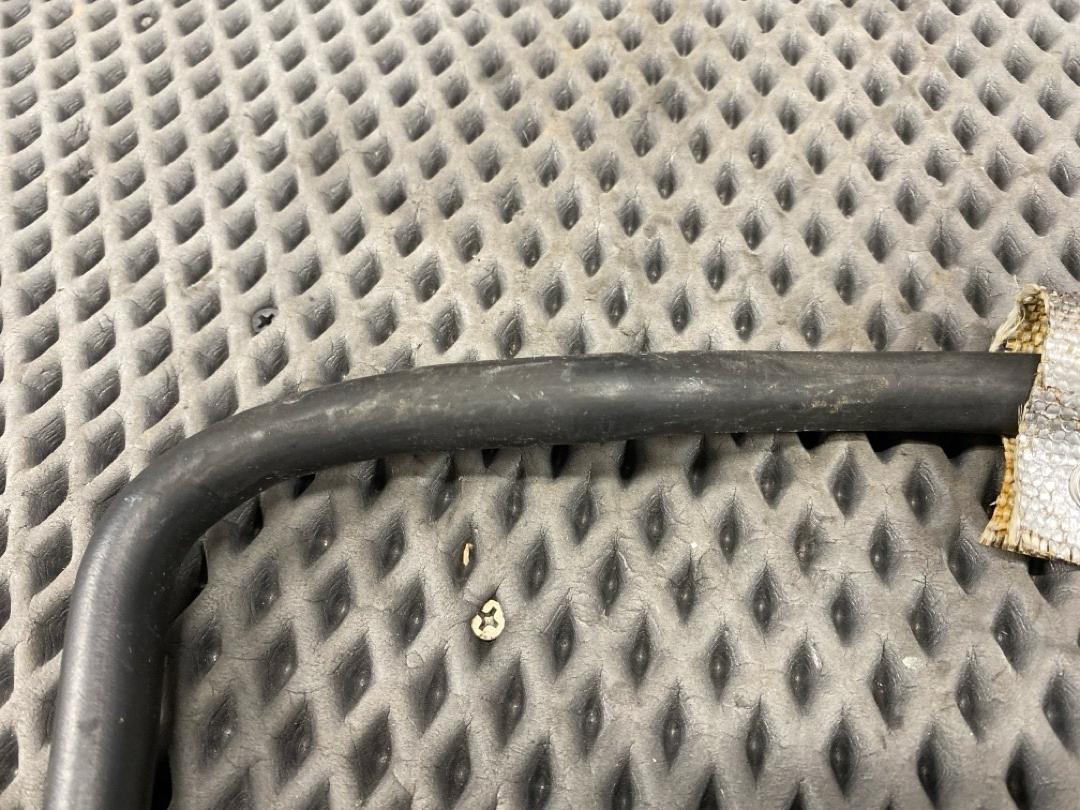 Шланг системы охлаждения, 970 рублей, Красноярск