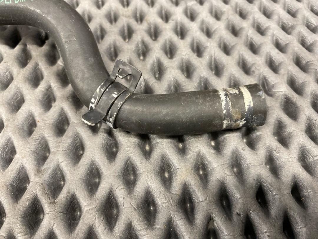 Шланг системы охлаждения, 970 рублей, Красноярск