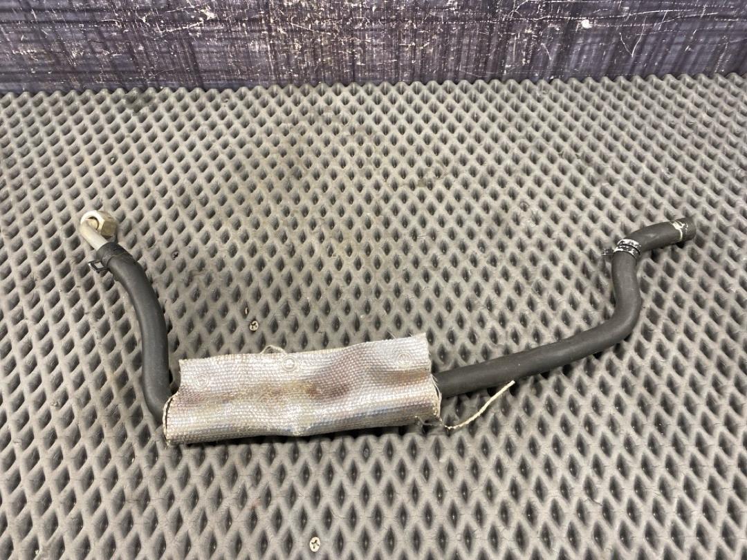 Шланг системы охлаждения, 970 рублей, Красноярск