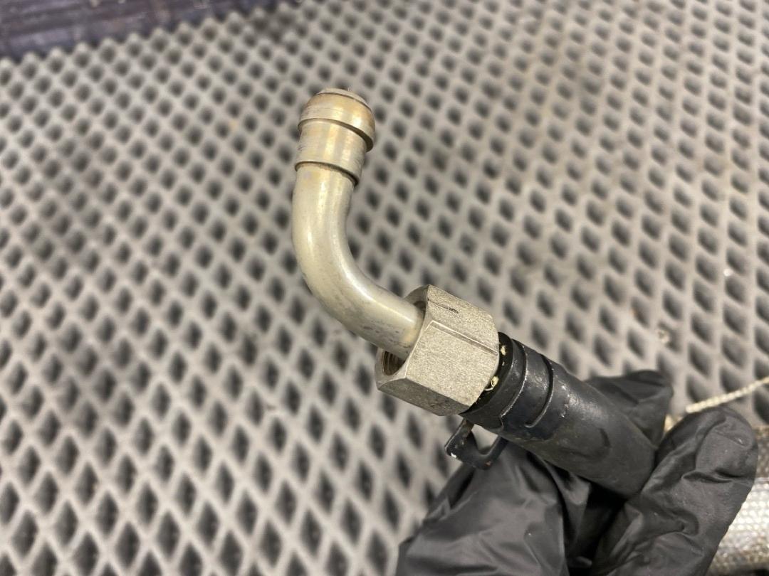 Шланг системы охлаждения, 970 рублей, Красноярск