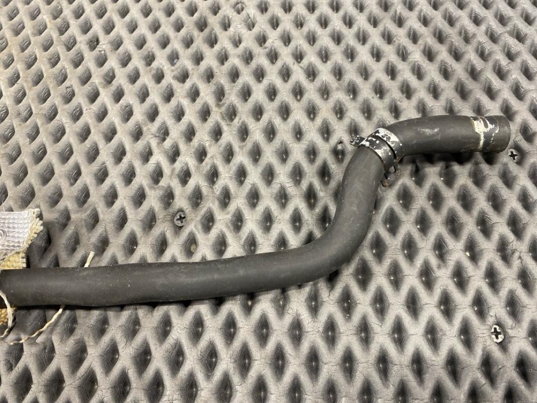 Шланг системы охлаждения, 970 рублей, Красноярск