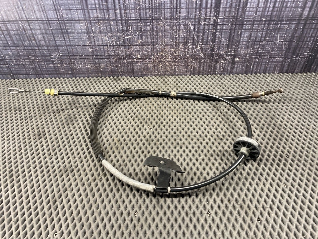 Трос ручника, 1670 рублей, Красноярск