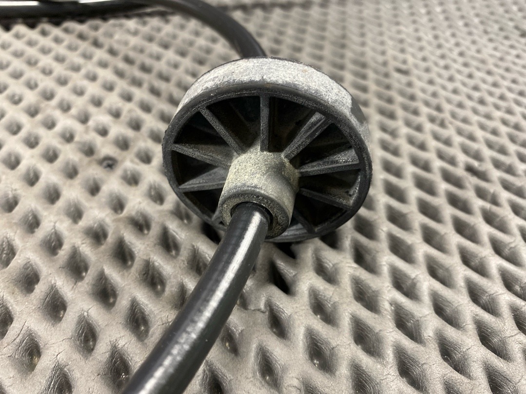 Трос ручника, 1670 рублей, Красноярск