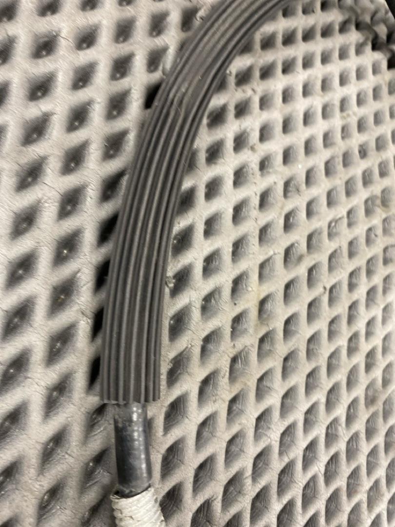 Трос ручника, 1670 рублей, Красноярск