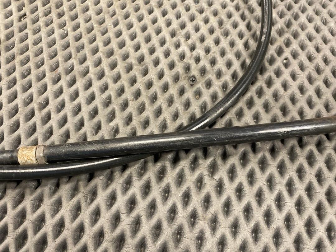 Трос ручника, 1670 рублей, Красноярск