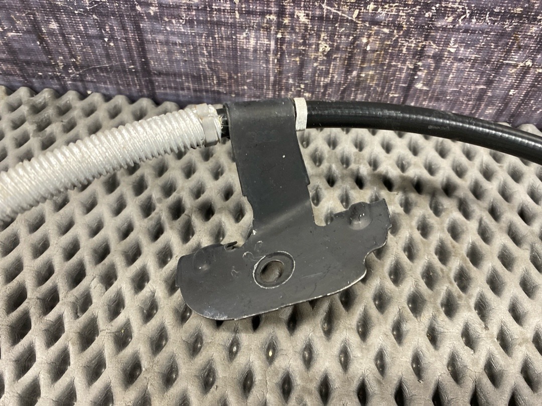 Трос ручника, 1670 рублей, Красноярск