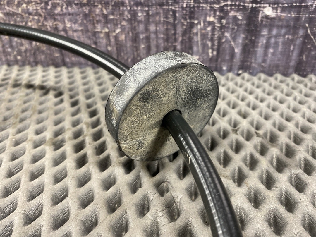 Трос ручника, 1670 рублей, Красноярск