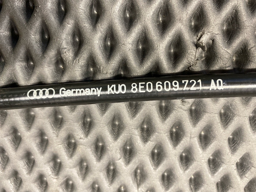 Трос ручника, 1670 рублей, Красноярск