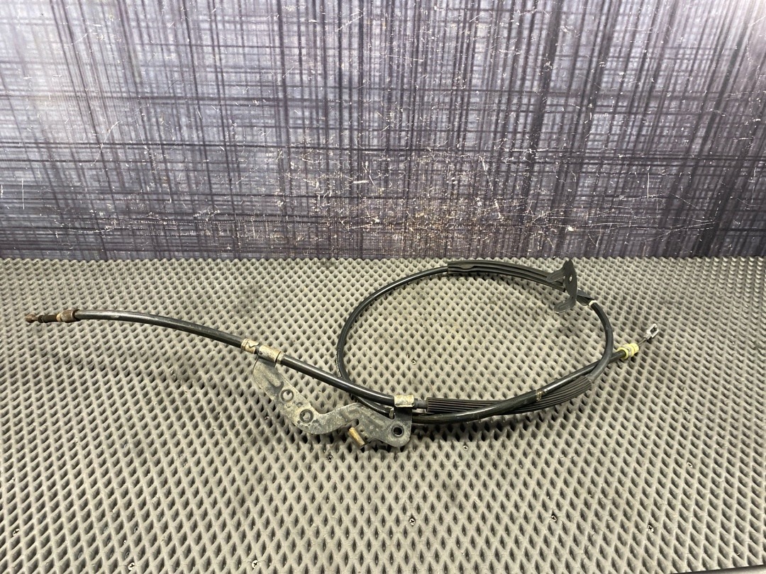 Трос ручника, 1670 рублей, Красноярск