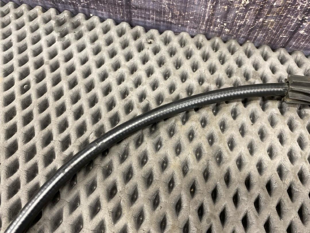 Трос ручника, 1670 рублей, Красноярск