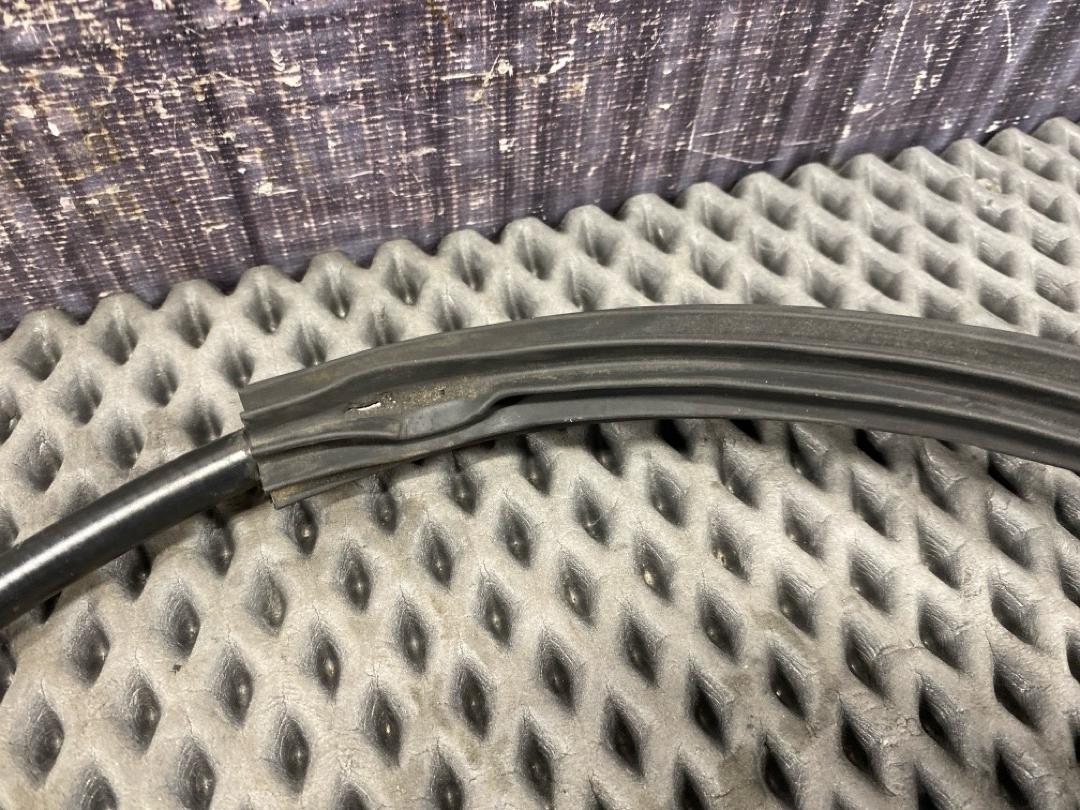 Трос ручника, 1670 рублей, Красноярск