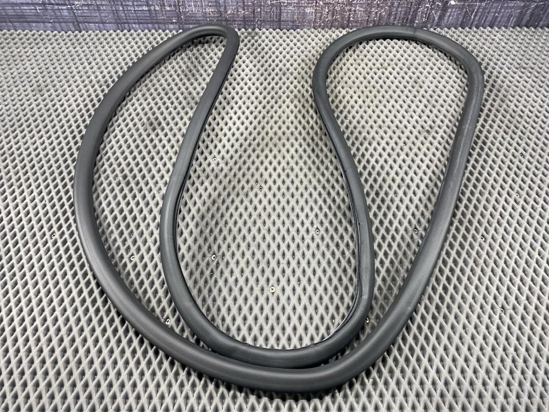 Уплотнительная резинка, 1360 рублей, Красноярск