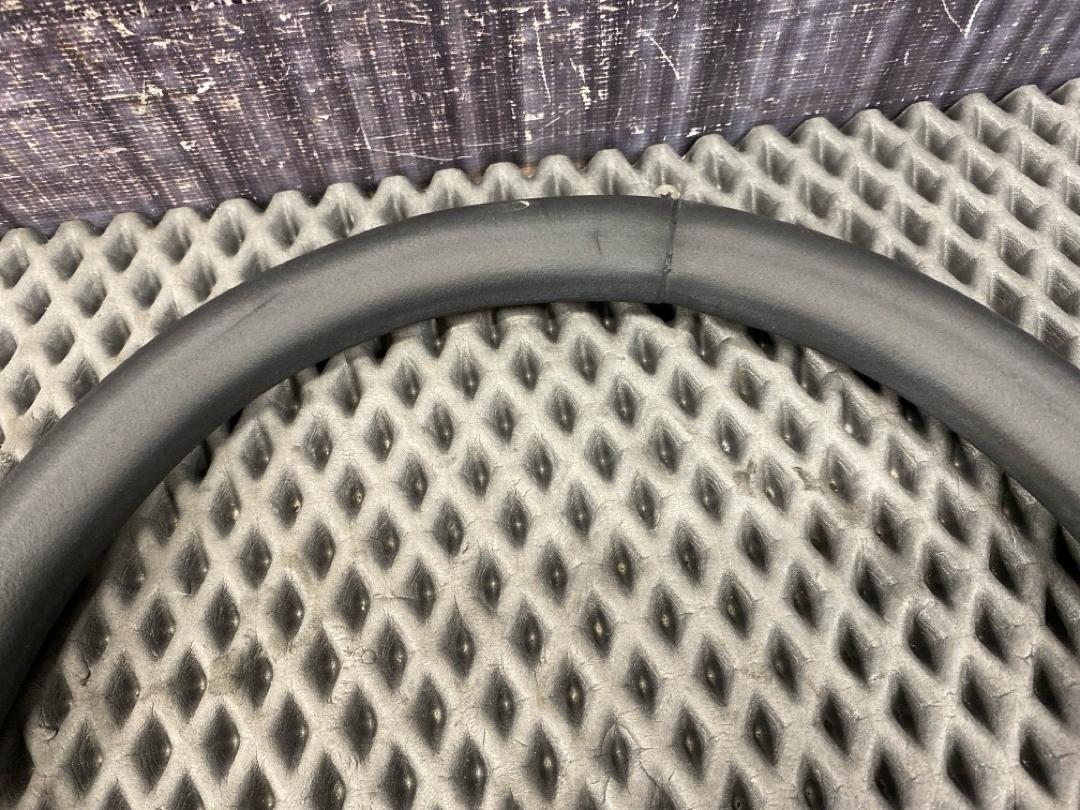 Уплотнительная резинка, 1360 рублей, Красноярск