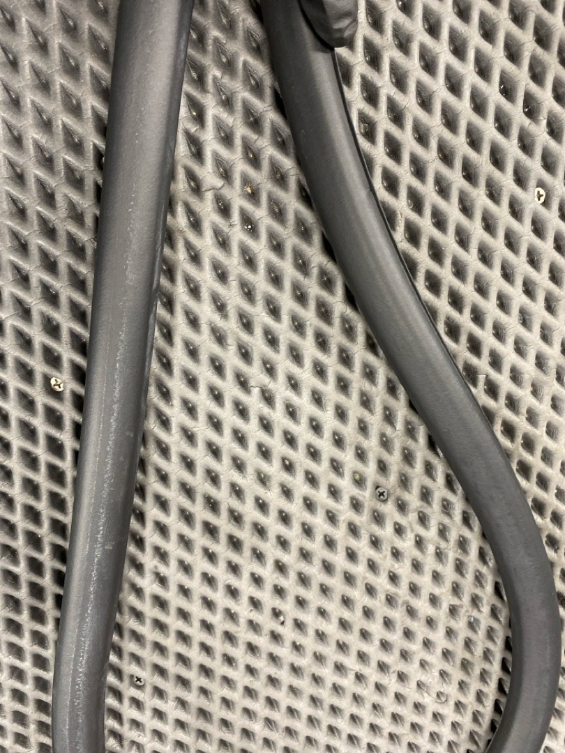 Уплотнительная резинка, 1360 рублей, Красноярск