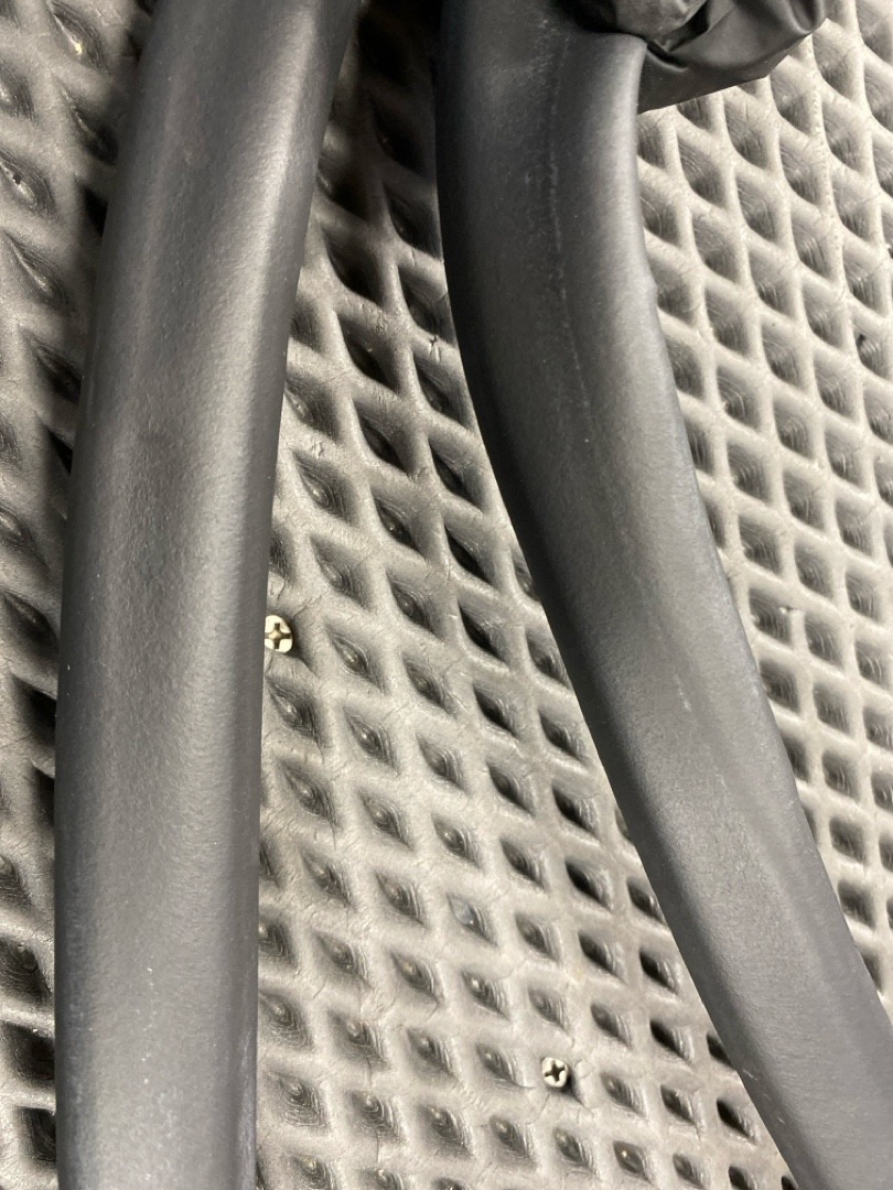 Уплотнительная резинка, 1360 рублей, Красноярск