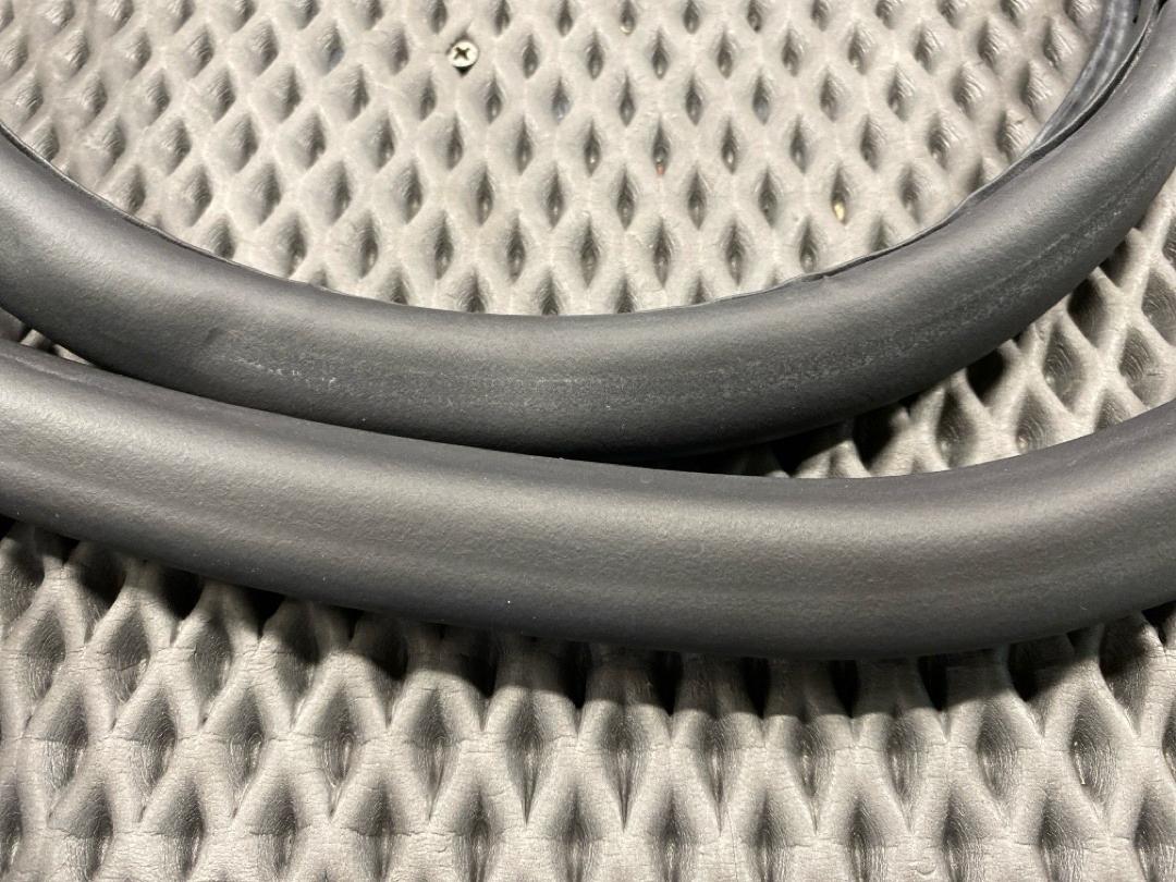 Уплотнительная резинка, 1360 рублей, Красноярск