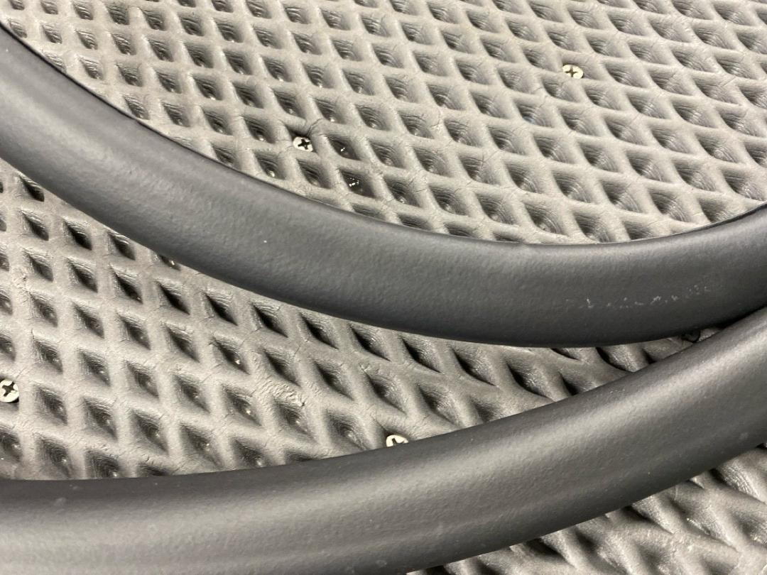 Уплотнительная резинка, 1360 рублей, Красноярск