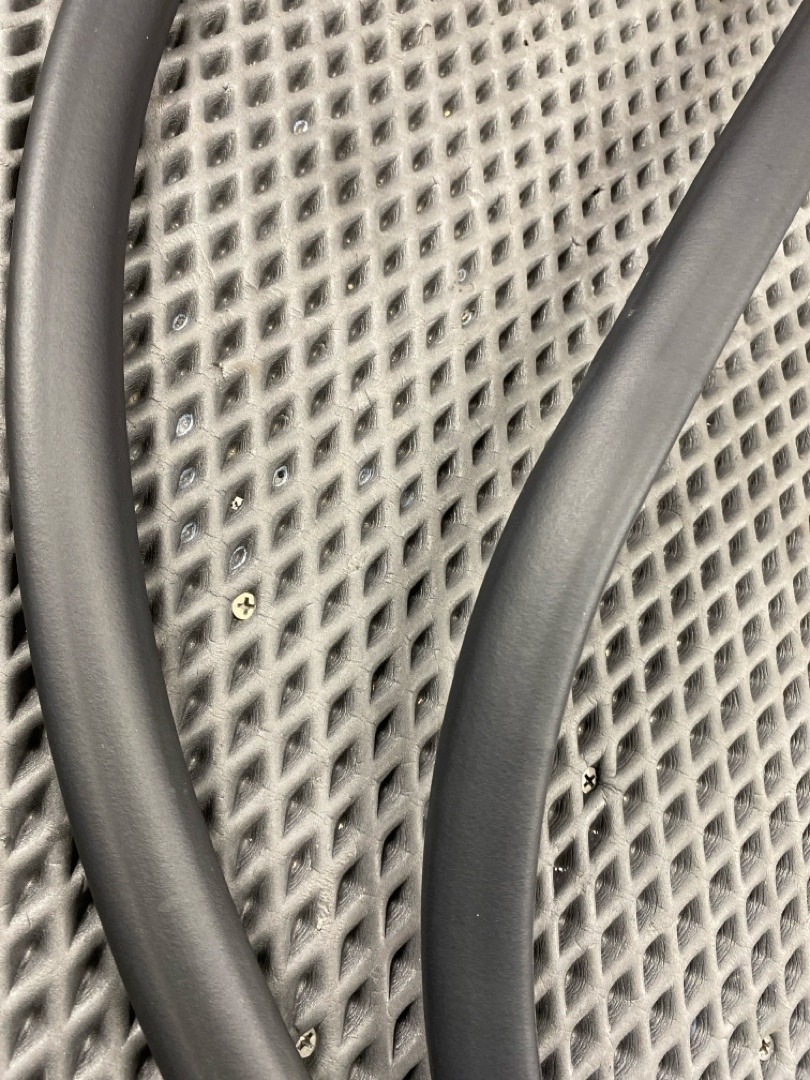 Уплотнительная резинка, 1360 рублей, Красноярск