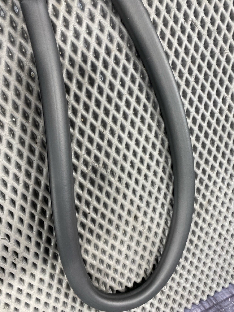 Уплотнительная резинка, 1360 рублей, Красноярск